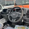 honda acty-truck 2017 CFJ1703656 image 18