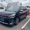 toyota voxy 2016 CFJ1683933 image 3