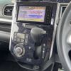 daihatsu tanto 2016 -DAIHATSU--Tanto DBA-LA600S--LA600S-0438953---DAIHATSU--Tanto DBA-LA600S--LA600S-0438953- image 5