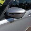 nissan serena 2017 -NISSAN--Serena DAA-GNC27--GNC27-004910---NISSAN--Serena DAA-GNC27--GNC27-004910- image 10