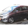 honda freed 2016 -HONDA 【岡山 502ひ8189】--Freed GB7--GB7-1010614---HONDA 【岡山 502ひ8189】--Freed GB7--GB7-1010614- image 11