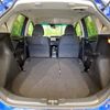 honda fit 2015 -HONDA--Fit DBA-GK3--GK3-3300910---HONDA--Fit DBA-GK3--GK3-3300910- image 10