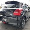 suzuki swift 2017 -SUZUKI 【富士山 】--Swift ZC53S--106737---SUZUKI 【富士山 】--Swift ZC53S--106737- image 16