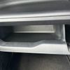 toyota noah 2020 CFJ1636974 image 18