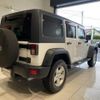 jeep wrangler 2016 quick_quick_ABA-JK36L_1C4HJWKG6FL686436 image 2