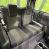 suzuki jimny 2025 CFJ1802530 image 10