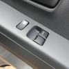 suzuki carry-truck 2025 -SUZUKI--Carry Truck 3BD-DA16T--DA16T-858***---SUZUKI--Carry Truck 3BD-DA16T--DA16T-858***- image 13