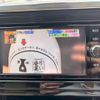 toyota alphard 2018 quick_quick_DBA-AGH35W_AGH35-0027264 image 11