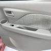nissan dayz 2020 -NISSAN--DAYZ 5BA-B43W--B43W-0107028---NISSAN--DAYZ 5BA-B43W--B43W-0107028- image 22