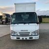 isuzu elf-truck 2018 GOO_NET_EXCHANGE_0401859A30240927W002 image 16