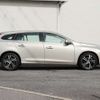 volvo v60 2017 CFJ1633664 image 8