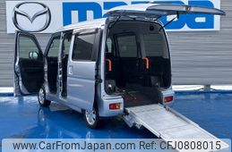 subaru sambar-dias-wagon 2020 -SUBARU--Samber Dias Wagon ABA-S331Nｶｲ--S331N-0004212---SUBARU--Samber Dias Wagon ABA-S331Nｶｲ--S331N-0004212-