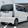 honda n-box 2014 -HONDA--N BOX DBA-JF1--JF1-1414053---HONDA--N BOX DBA-JF1--JF1-1414053- image 18