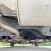 subaru impreza-sports 2014 quick_quick_GP2_GP2-022982 image 19