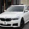 bmw 6-series 2018 quick_quick_ABA-JX20S_WBAJX62050BJ23939 image 1