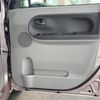 daihatsu tanto 2017 CARSENSOR_JP_AU6317809440 image 34