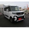 daihatsu tanto 2024 -DAIHATSU 【一宮 580ﾆ 590】--Tanto 5BA-LA650S--LA650S-0415694---DAIHATSU 【一宮 580ﾆ 590】--Tanto 5BA-LA650S--LA650S-0415694- image 1