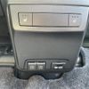lexus rx 2020 -LEXUS--Lexus RX DBA-AGL20W--AGL20-0017030---LEXUS--Lexus RX DBA-AGL20W--AGL20-0017030- image 21