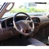 toyota tundra 2007 -OTHER IMPORTED--Tundra ﾌﾒｲ--ﾌﾒｲ-5173998---OTHER IMPORTED--Tundra ﾌﾒｲ--ﾌﾒｲ-5173998- image 43