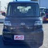 daihatsu tanto 2020 -DAIHATSU--Tanto 6BA-LA650S--LA650S-0111555---DAIHATSU--Tanto 6BA-LA650S--LA650S-0111555- image 6