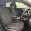 audi a4 2019 CFJ1819172 image 9