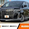 toyota alphard 2020 -TOYOTA--Alphard 3BA-AGH30W--AGH30-9011760---TOYOTA--Alphard 3BA-AGH30W--AGH30-9011760- image 1