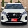 nissan kix 2021 CFJ1799739 image 4