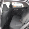 toyota auris 2007 28011909 image 36