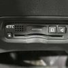 honda vezel 2016 -HONDA--VEZEL DAA-RU3--RU3-1202686---HONDA--VEZEL DAA-RU3--RU3-1202686- image 7