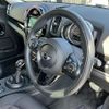 mini mini-others 2017 -BMW--BMW Mini LDA-YT20--WMWYU120803C25999---BMW--BMW Mini LDA-YT20--WMWYU120803C25999- image 19