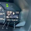 daihatsu hijet-truck 2025 CFJ1541475 image 10