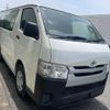 toyota regiusace-van 2017 quick_quick_CBF-TRH200V_TRH200V-0258118 image 3