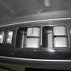 toyota corolla-fielder 2014 CFJ0775756 image 10