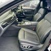 bmw 7-series 2017 -BMW 【川崎 350ﾓ24】--BMW 7 Series 7D20--0G510562---BMW 【川崎 350ﾓ24】--BMW 7 Series 7D20--0G510562- image 22