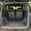 honda odyssey 2024 CFJ1650525 image 11