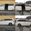 honda odyssey 2014 quick_quick_RC1_RC1-1033266 image 3