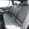 bmw 5-series 2024 CFJ1629213 image 16