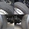 toyota toyoace 2014 -TOYOTA--Toyoace ABF-TRY220--TRY220-0112813---TOYOTA--Toyoace ABF-TRY220--TRY220-0112813- image 8