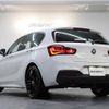 bmw 1-series 2017 quick_quick_1S20_WBA1S520805K17319 image 2