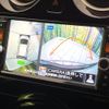 nissan note 2015 -NISSAN--Note DBA-E12--E12-353990---NISSAN--Note DBA-E12--E12-353990- image 4