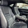 lexus rc 2017 CFJ9470903 image 9