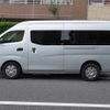 nissan caravan-van 2015 -NISSAN--Caravan Van CBF-CS4E26ｶｲ--CS4E26-006721---NISSAN--Caravan Van CBF-CS4E26ｶｲ--CS4E26-006721- image 16