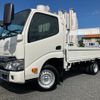 toyota dyna-truck 2025 CFJ1825215 image 2