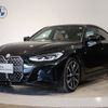 bmw 4-series 2022 CFJ1796550 image 1