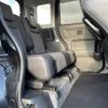 suzuki spacia 2021 -SUZUKI--Spacia 5AA-MK53S--MK53S-736873---SUZUKI--Spacia 5AA-MK53S--MK53S-736873- image 6