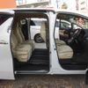 toyota alphard 2016 -TOYOTA--Alphard AGH30W--0068281---TOYOTA--Alphard AGH30W--0068281- image 11