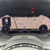 audi q2 2018 -AUDI--Audi Q2 ABA-GACHZ--WAUZZZGA9JA030106---AUDI--Audi Q2 ABA-GACHZ--WAUZZZGA9JA030106- image 9
