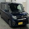 daihatsu tanto 2021 -DAIHATSU 【熊谷 581ト9297】--Tanto LA660S-0039106---DAIHATSU 【熊谷 581ト9297】--Tanto LA660S-0039106- image 1