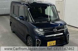 daihatsu tanto 2021 -DAIHATSU 【熊谷 581ト9297】--Tanto LA660S-0039106---DAIHATSU 【熊谷 581ト9297】--Tanto LA660S-0039106-