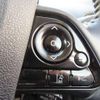 toyota prius 2022 quick_quick_6AA-ZVW55_ZVW55-6026447 image 17